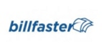 Billfaster coupons